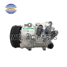 883100R014 Авто Воздушный A/C компрессор для Toyota