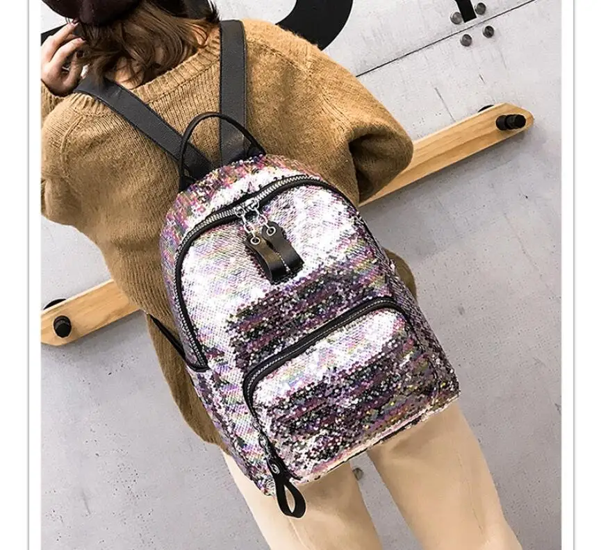 QQ20190418213241