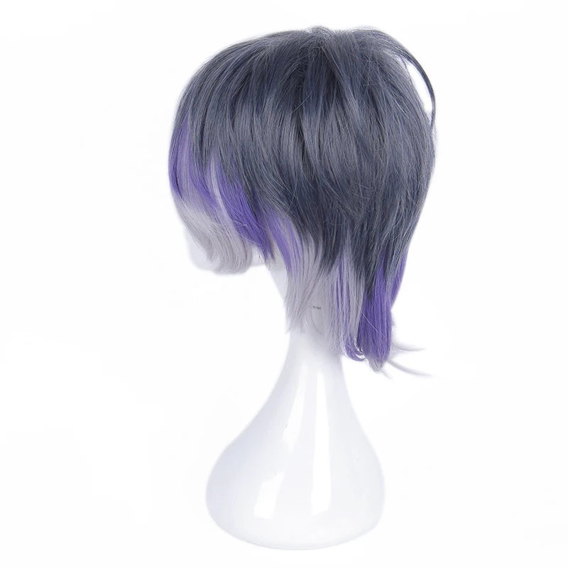 WIG-199A-3