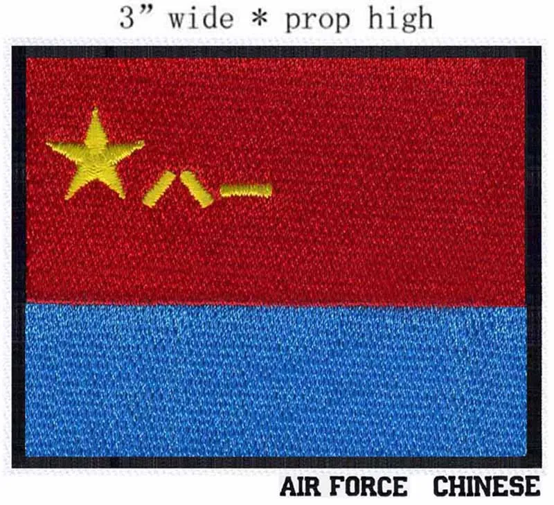 7c-1