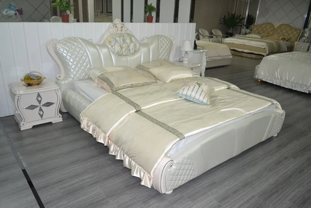 King size direct coupons