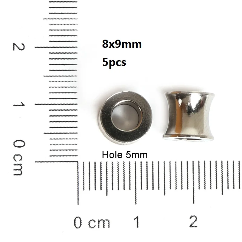 FBB-08 Size2 