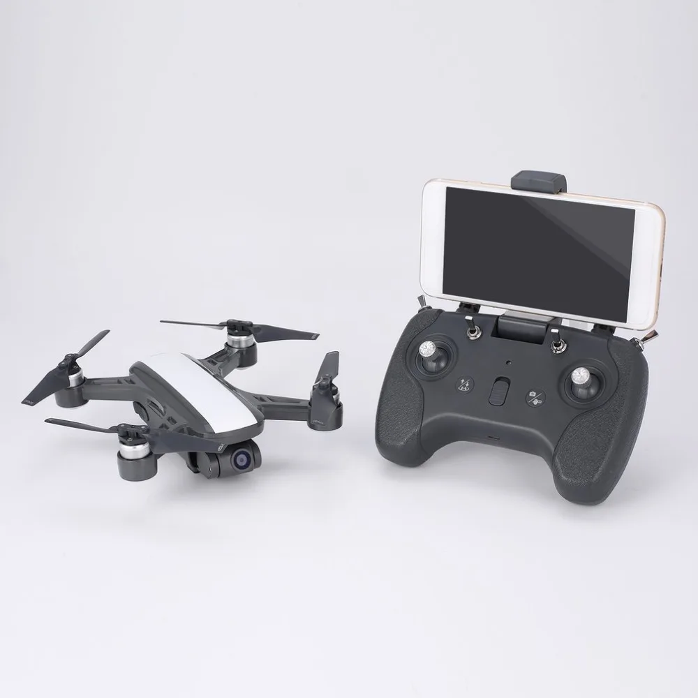 CFLY Dream gps Радиоуправляемый Дрон бесщеточный мотор 5G вертолет wifi FPV 1080P HD камера режим слежения за мной VS f11 z5 s70w sg700-s xs809s Дрон