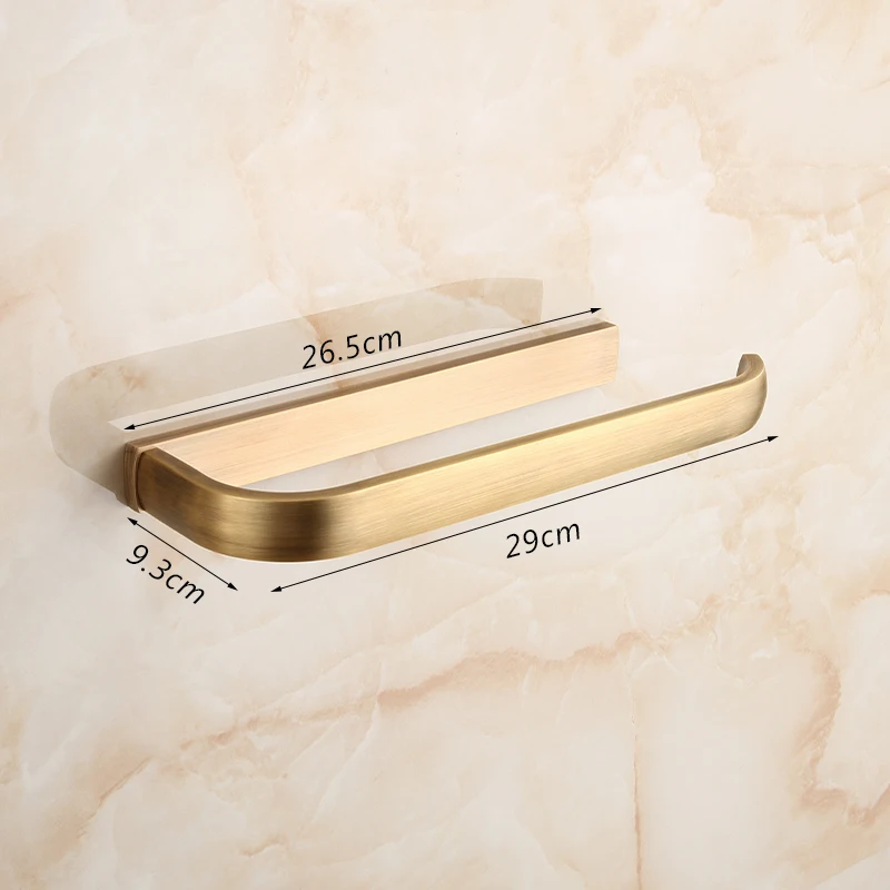 TB2XL4Te7WM.eBjSZFhXXbdWpXa_!!63787155