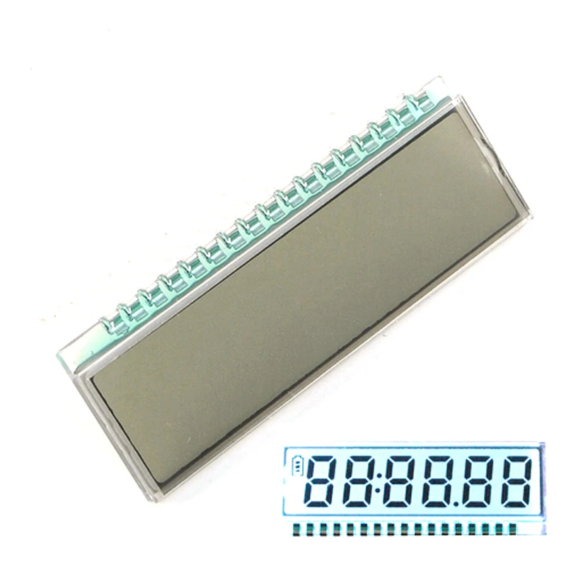 Lcd v1. Lcd дисплей 80 pin. Lcd v1. Lcd v1. Anet a6 выносной блок.