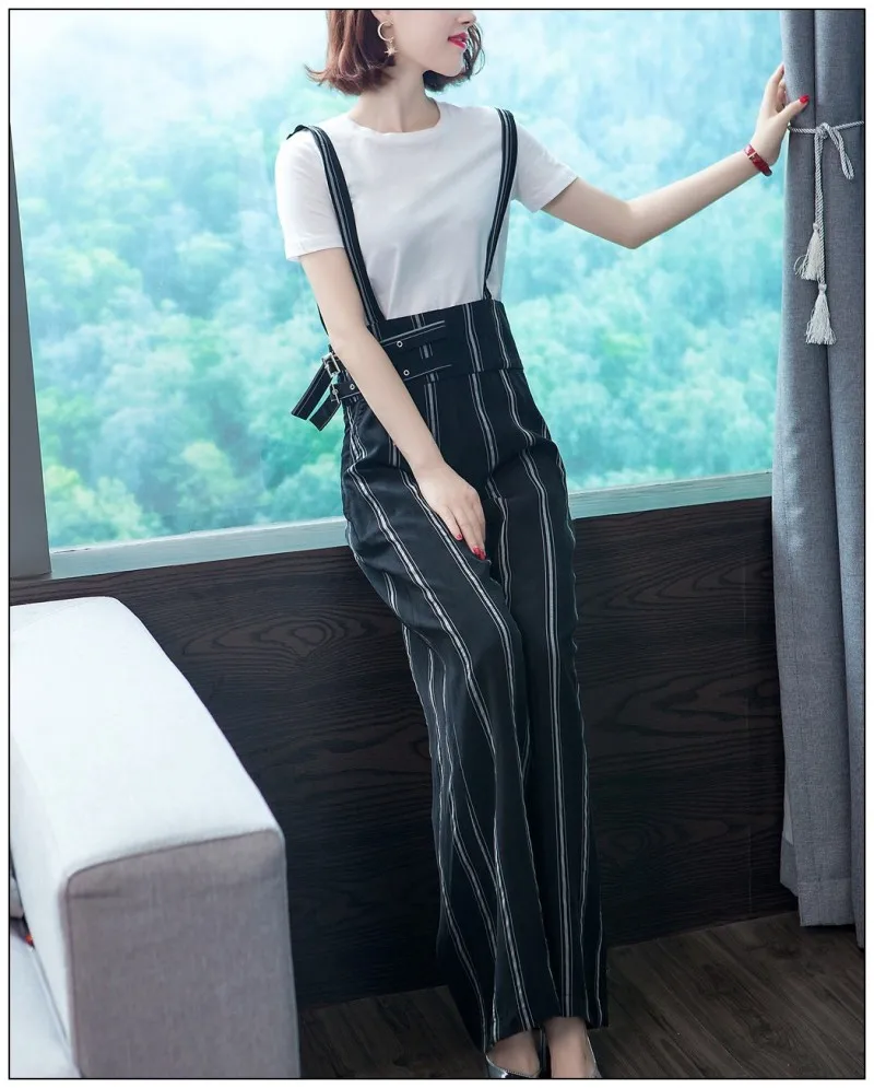 conew_1 (10)
