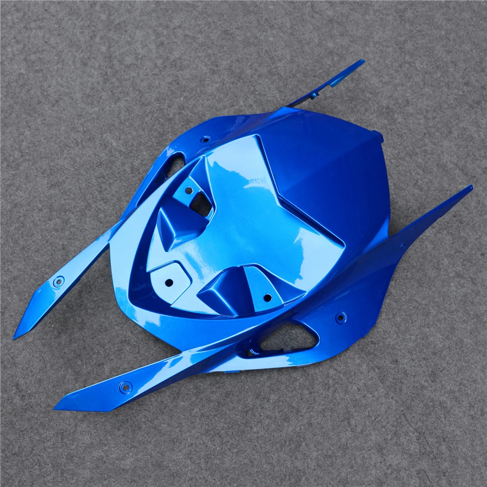 

Rear Tail Seat Lower Cover Fairing Part Fit for BMW S1000RR 2009-2014 11 13 New