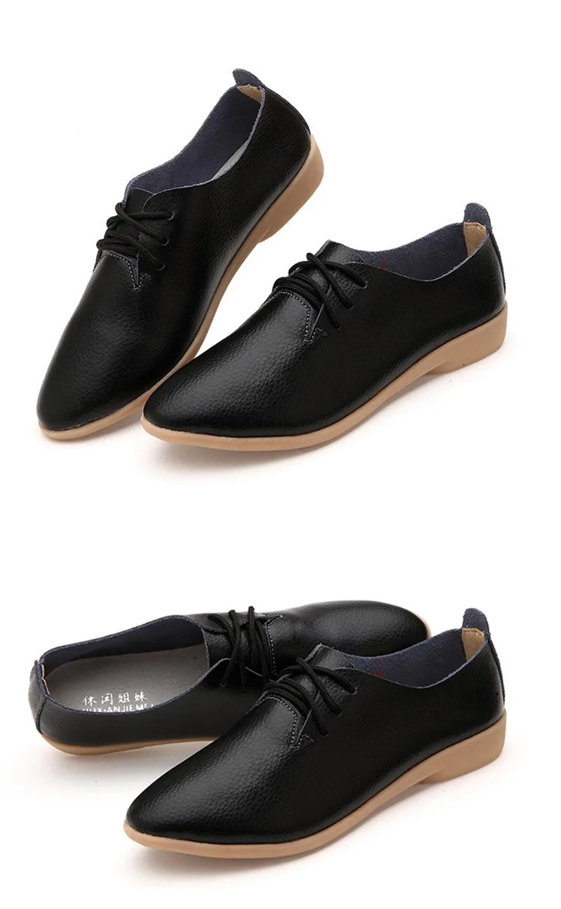 women shoes (2)