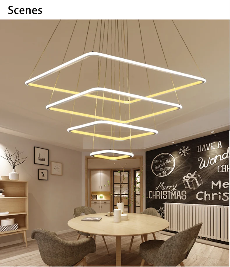 LED-tmall_06