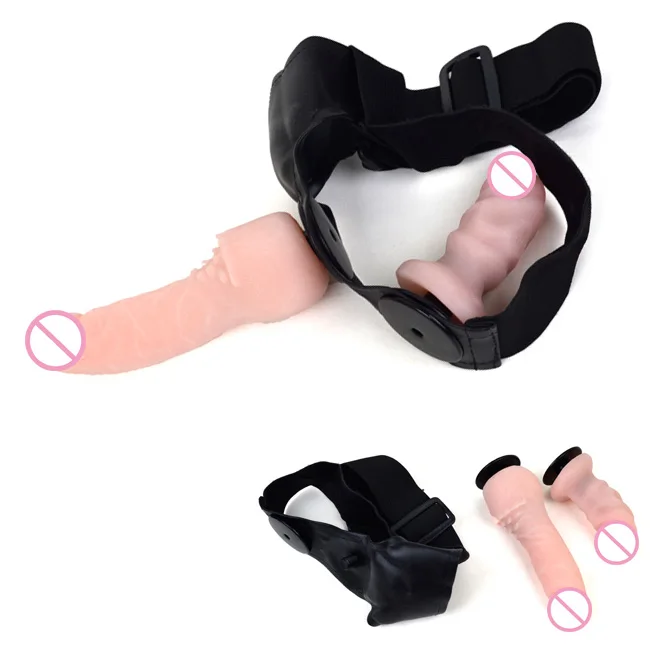 sissy strapon dildo shop sissy strapon dildo shop
