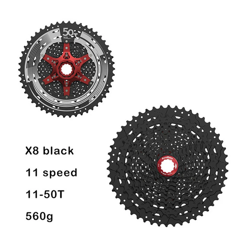 SunRace-Alle-serie-Cassette-9-10-11-12-speed-fiets-Vrijloop-11-40-T-11-46.jpg_640x640 (4)