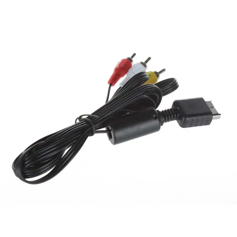 For-PS2-FOR-PS3-AV-CABLE-3