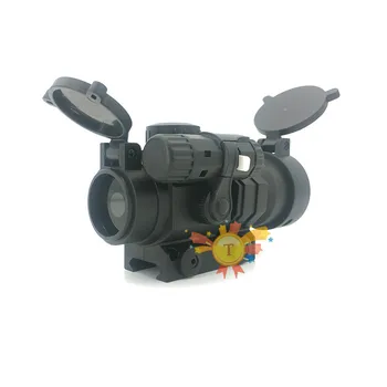 

Fittings for Upgrading and Refitting Infrared Multiplier of Water Gun Telescope For Gel Ball for Blaster Toy