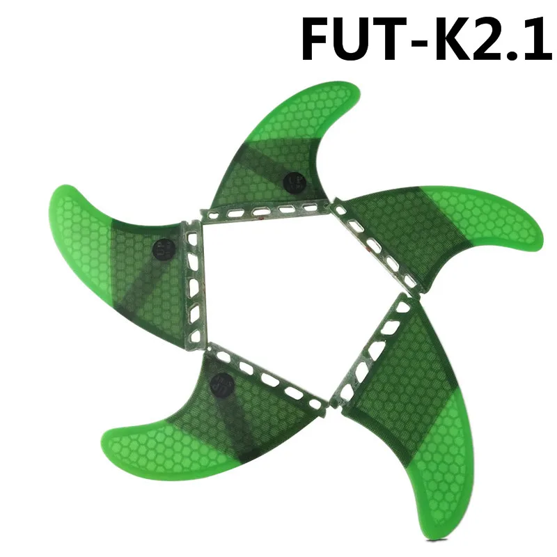 K2,.1 (3)