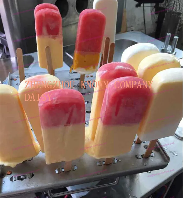 Popsicle Machine (22)