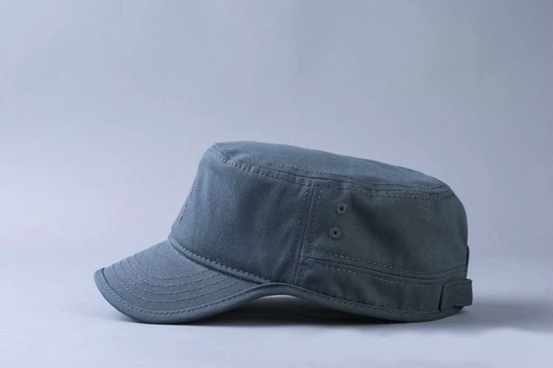 Comfortable Baseball Cap