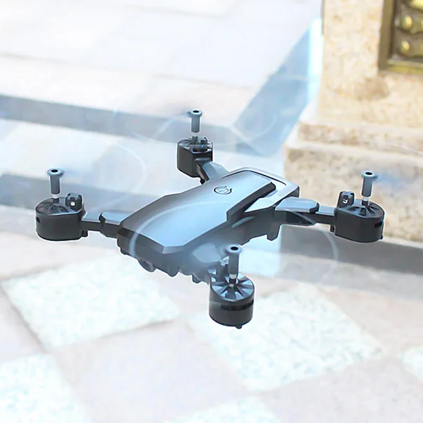 d8 wifi fpv foldable rc drone