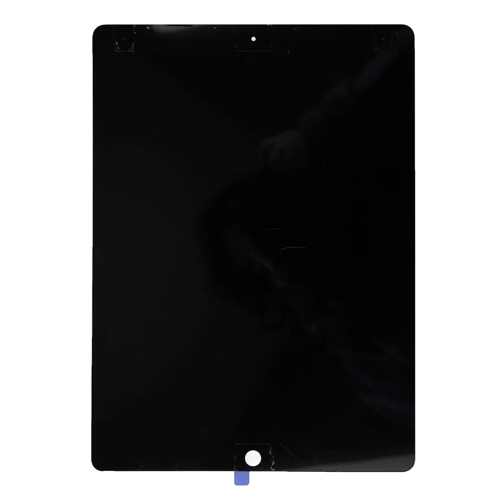 For ipad pro 12 9 2nd gen lcd with touch screen digitizer assembly
