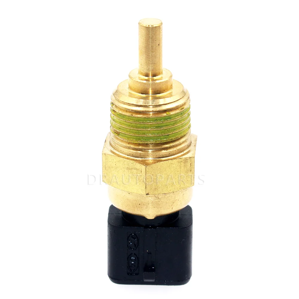 39220-38030 Coolant Temperature Sensor For Hyundai Accent 2000-2015 Kia Rio SOUL 39220-38030 Coolant Temperature Sensor For Hyundai Accent 2000-2015 Kia Rio SOUL