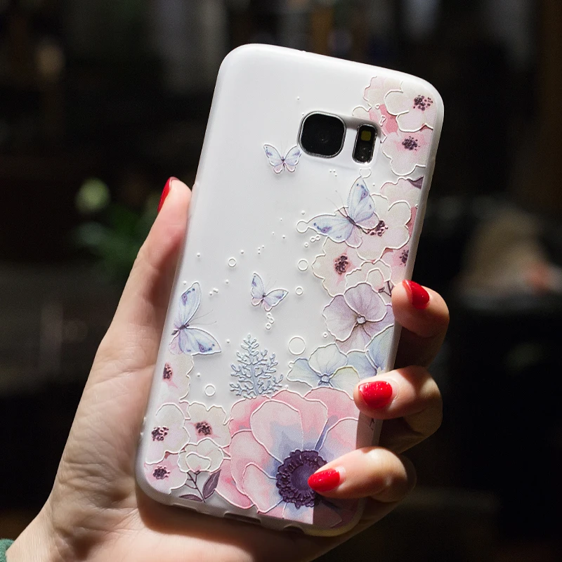 S7 edge-