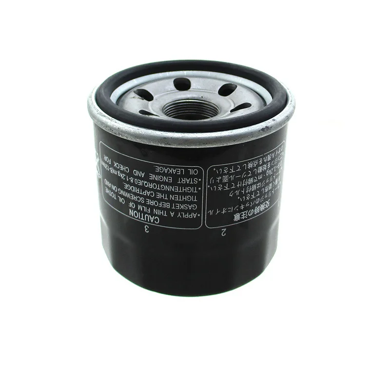 MXA0907 (14)