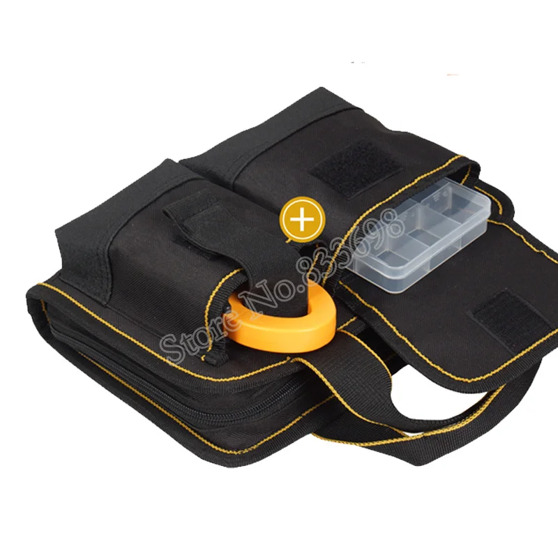 sku682 (3)