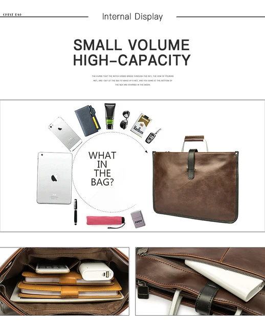 Griff für aktentasche Sale