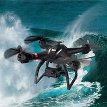 Профессиональный Wi-Fi FPV Радиоуправляемый Дрон X21 бесщеточный двойной gps Радиоуправляемый квадрокоптер с 1080P карданной камерой Follow Me Surround vs B2W B6