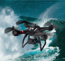 Professional Wifi FPV RC drone X21 Brushless double GPS RC Quadcopter with 1080P Gimbal Camera Follow Me Surround vs B2W B6