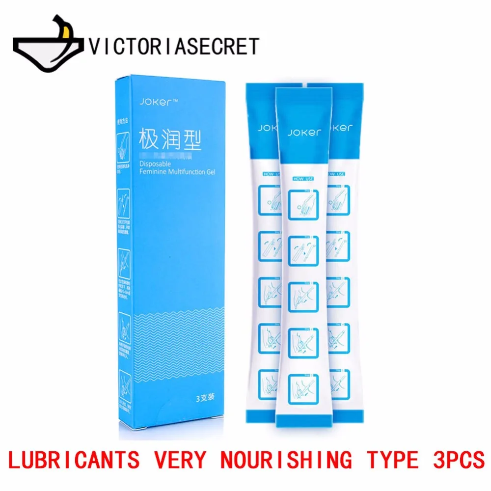 Injection Type Lubricants Anal oil Vagina gel Sex Lube Oil Sex Toys For Couples Sex Gel massage oil Sex shop Erotic Adults Cream