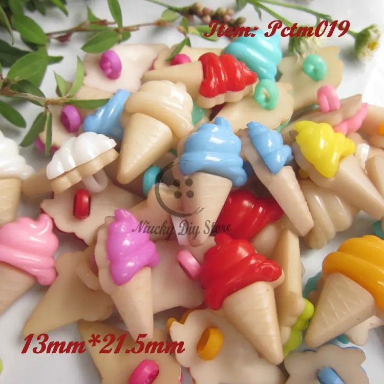 Pctm019b