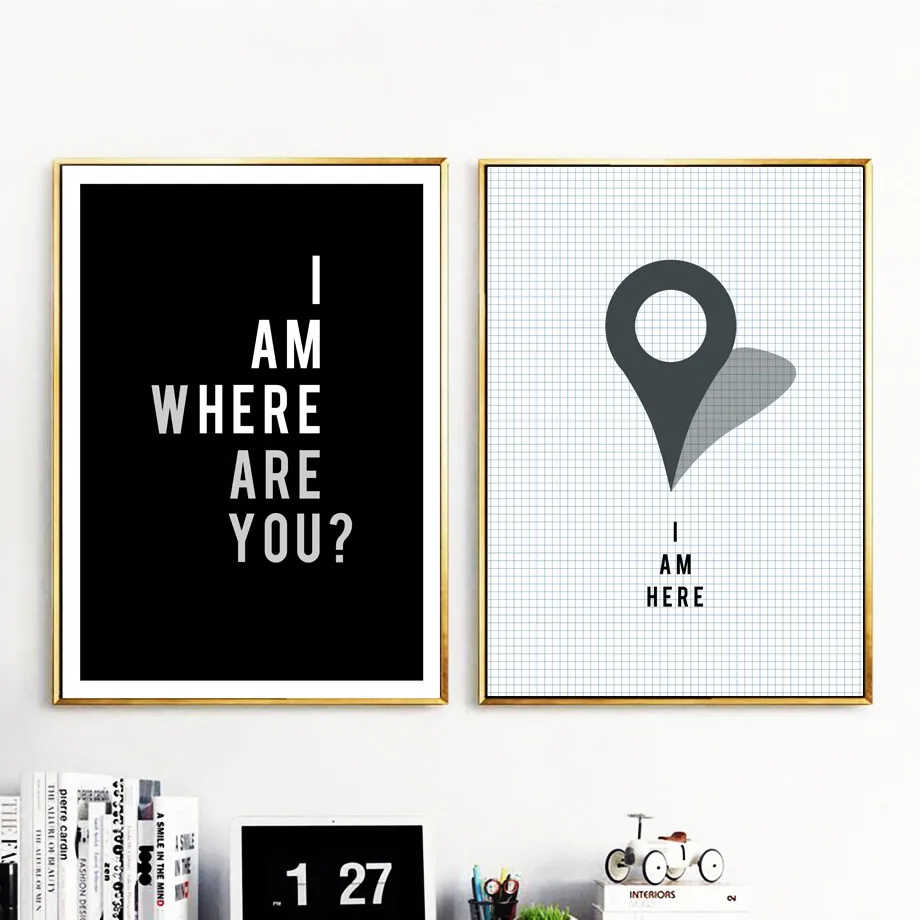 Position-coordinates-Quotes-Nordic-Posters-And-Prints-Wall-Art-Canvas-Painting-Pop-Art-Decoration-Pictures-For (1)