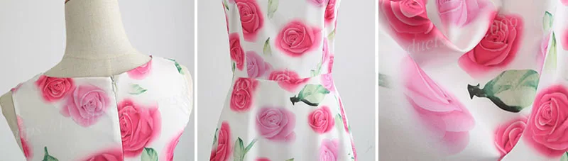 010-