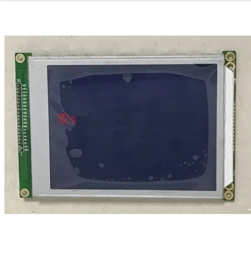

For JRD320240B Industrial LCD Screen LCD Panel New