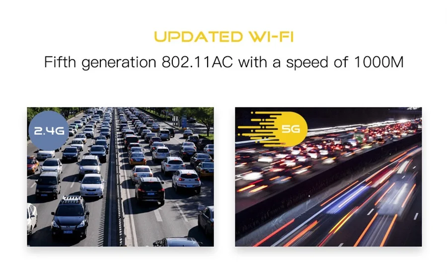 HTB1QpC2wr1YBuNjSszhq6AUsFXa5