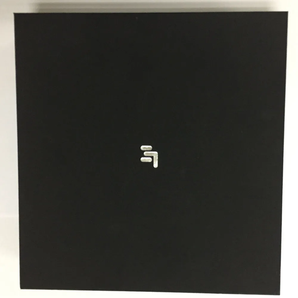 .5