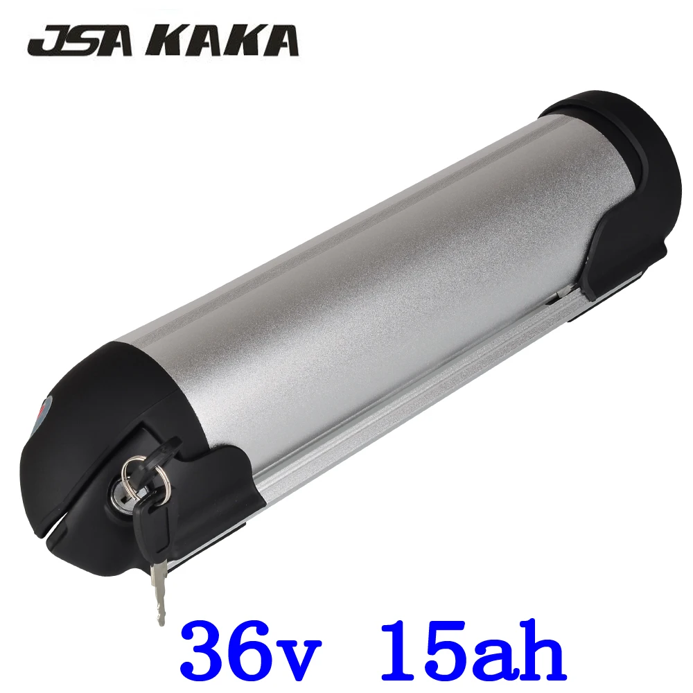 Battery 36v. Аккумулятор для электровелосипеда 36v 15ah. Аккумулятор для электровелосипеда 48v 24.5Ah 9. Аккумулятор для электровелосипеда 36v 13ah Samsung. Аккумулятор для электровелосипеда 36v 10ah li-ion.