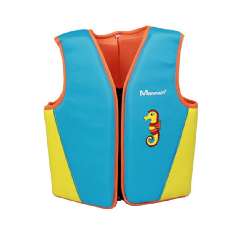 

Fishing Life Vest Jackets Kids Child Life Jacket Children Trainer Buoyancy Swimsuit Sailing Jacket Pool Vest Piscine gears