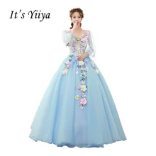 2017 Free Shipping Strapless Wedding Dresses Grey Wedding Ball Gowns Floor Length Bridal Frocks Dress Vestidos De Novia MHL005