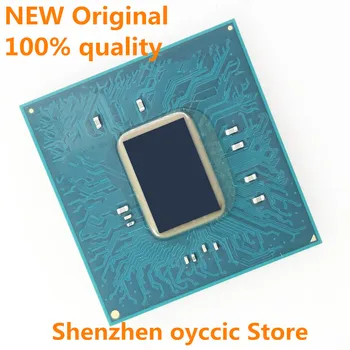 

1pcs* Brand New SR2WD GL82Q250 BGA IC Chipset