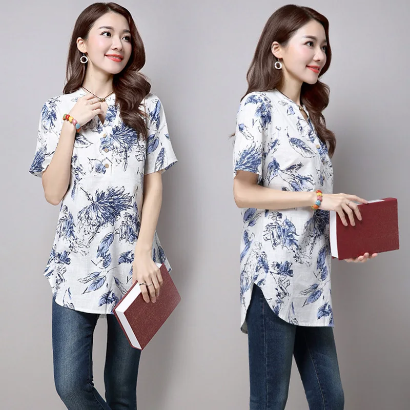 0068blue