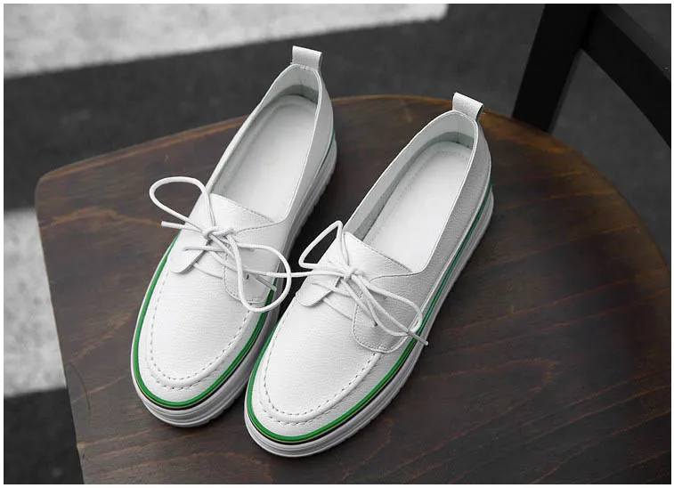 women casual shoes Z470-3
