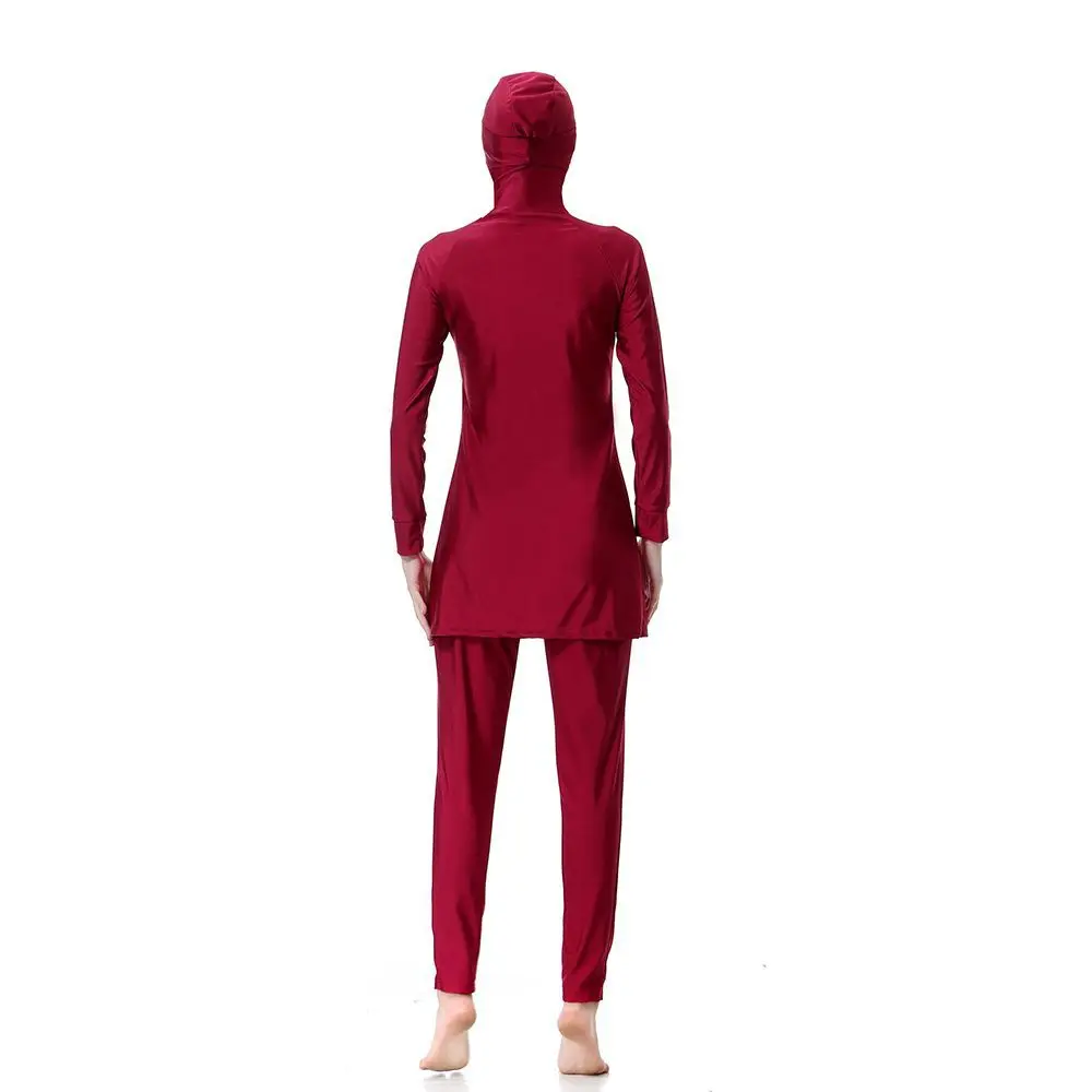 wine red 5.JPG