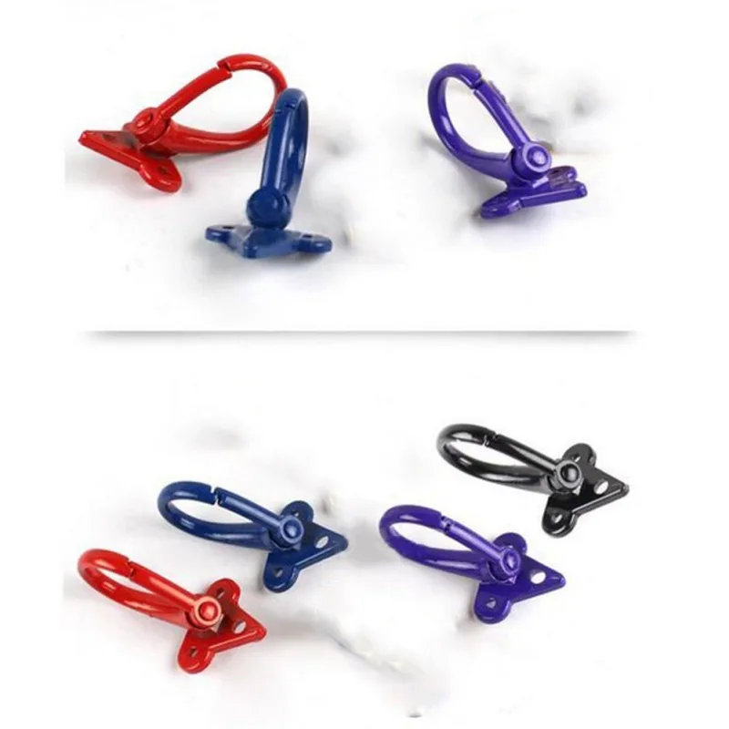 

Motorbike Motorcycle Hook Hanger Helmet Gadget Glove Eagle Claw Hooks Motorcycle Accessories Scooter Hook Helmet Hooks