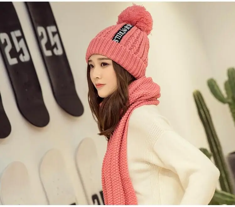 QQ20180901113159