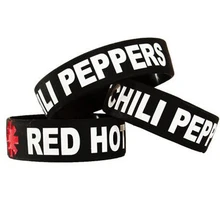 С большой скидкой силиконовые браслеты, usb-накопители SW-21