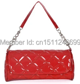 479.jpg