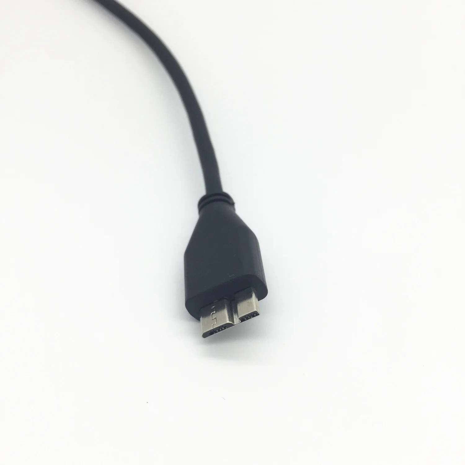 yan 15FT USB 3.0 PC Cable Cord for Seagate FreeAgent GoFlex Desk External Hard Drive yan 15FT USB 3.0 PC Cable Cord for Seagate FreeAgent GoFlex Desk External Hard Drive