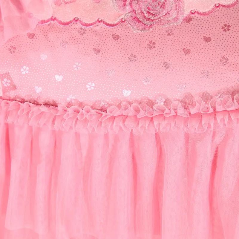 Роскошный комплект постельного белья из шелкового хлопка, размер King queen, набор постельного белья, свадебный подарок, розовое, красное покрывало, пододеяльник, декоративная наволочка