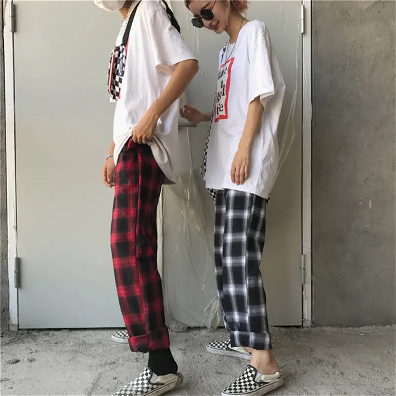 _20190226213635